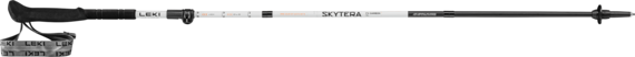 Buy the Leki Skytera FX Carbon SL online at Leki