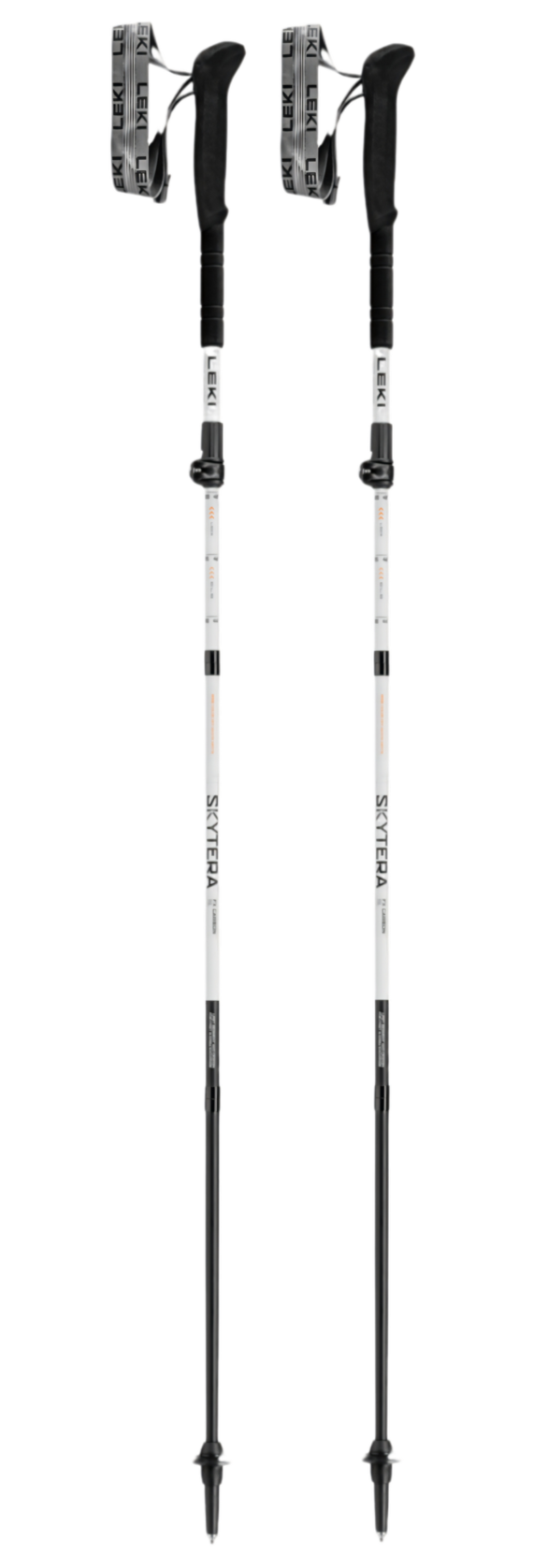 Buy the Leki Skytera FX Carbon SL online at Leki