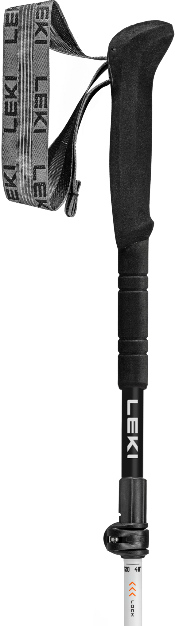 Buy the Leki Skytera FX Carbon SL Compact online at Leki