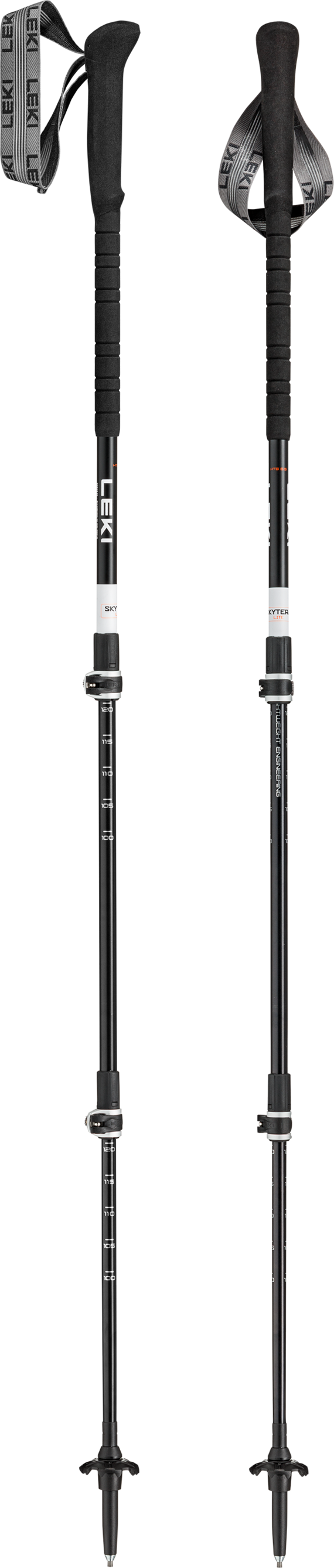 Buy the Leki Skytera Lite online at Leki