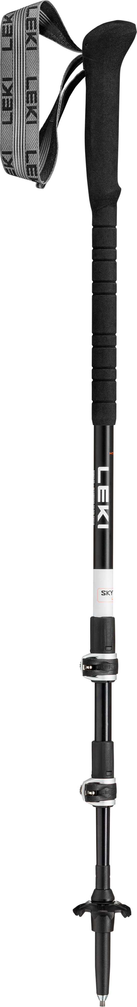 Buy the Leki Skytera Lite online at Leki