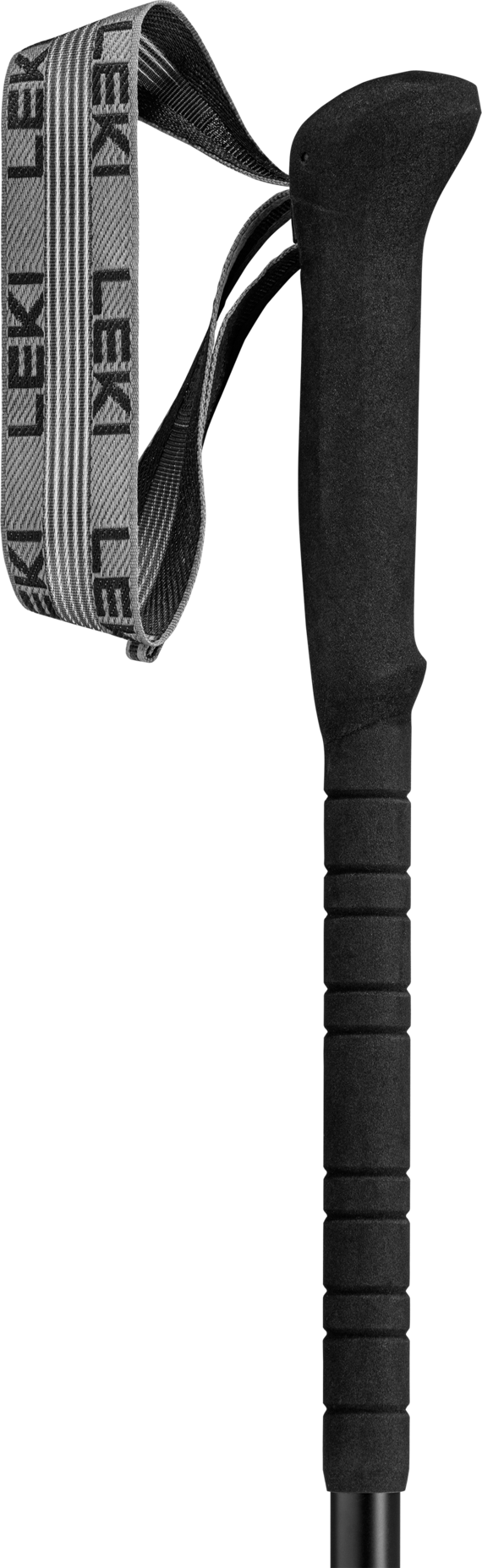 Buy the Leki Skytera Lite online at Leki