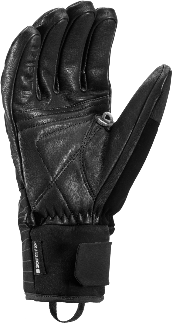Buy the Leki Sparrow 3D online at Leki