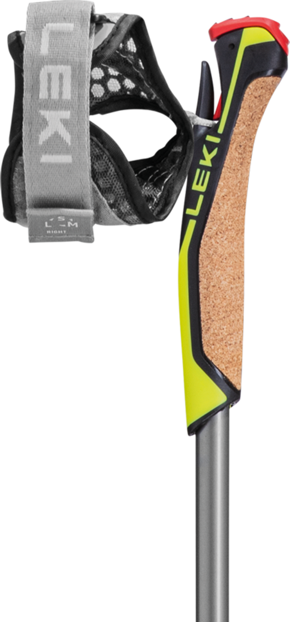 Buy the Leki Speed Pacer Lite online at Leki