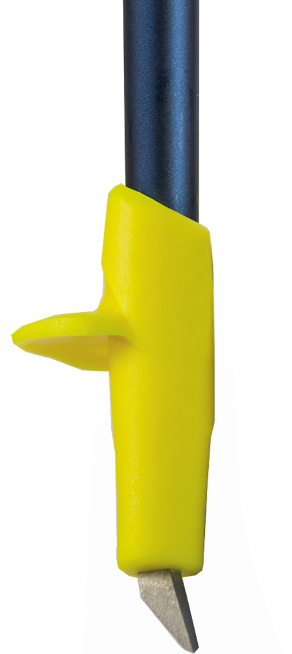 Buy the Leki Speed Pacer Lite online at Leki