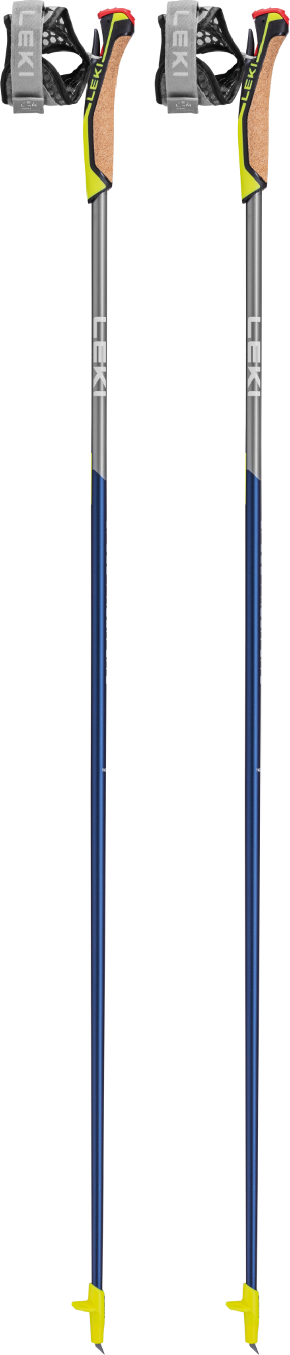 Buy the Leki Speed Pacer Lite online at Leki