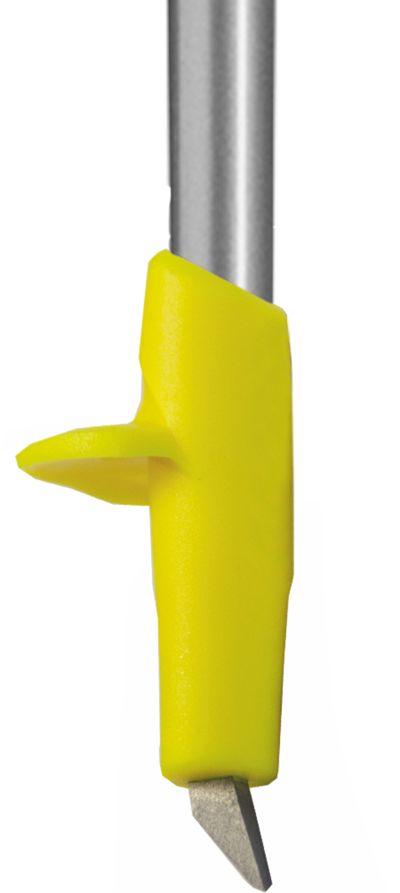 Buy the Leki Speed Pacer Vario online at Leki