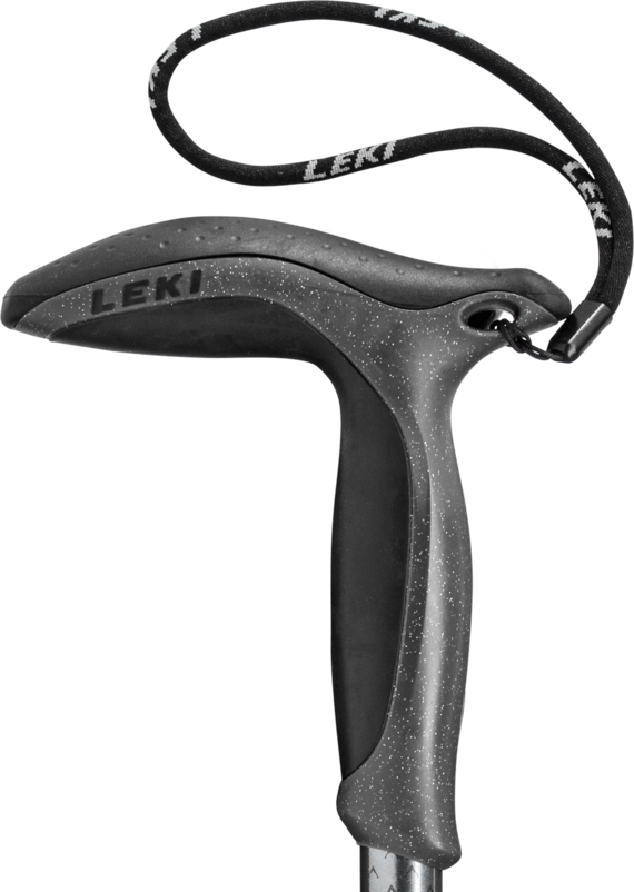 Buy the Leki Super Micro (Single) online at Leki