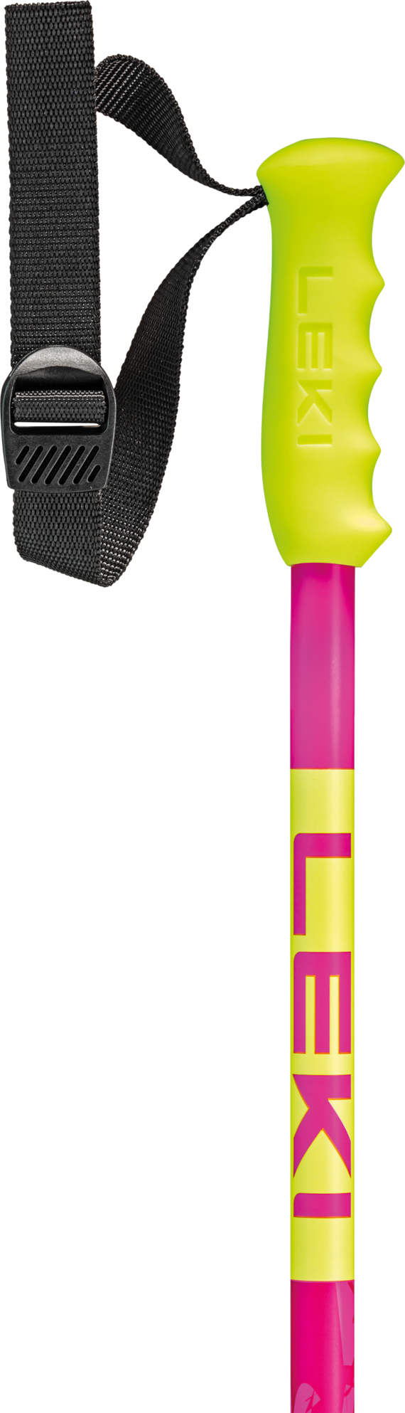 Buy the Leki Swtch online at Leki