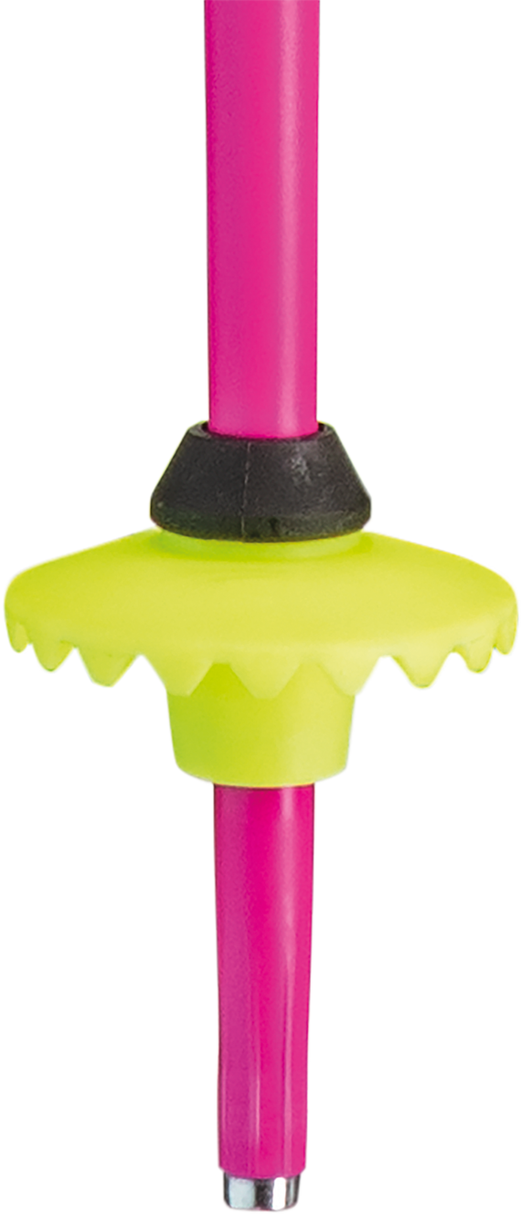 Leki Swtch | Poles | LEKI UK