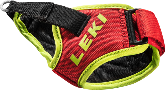 Leki Trigger 3D/S Frame Strap S/M/L | Spare Parts | LEKI UK