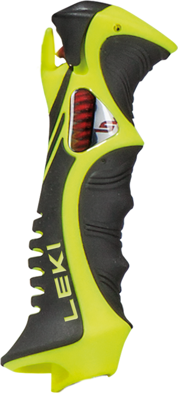 leki_leki_lekitriggerssl18mm_1