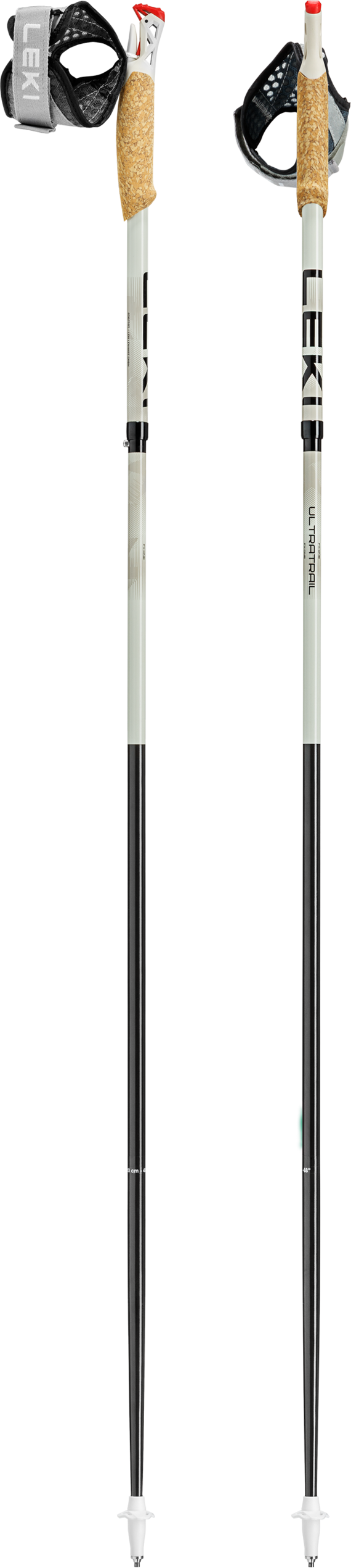 Leki Ultratrail FX.One (SS26) | Poles | LEKI UK