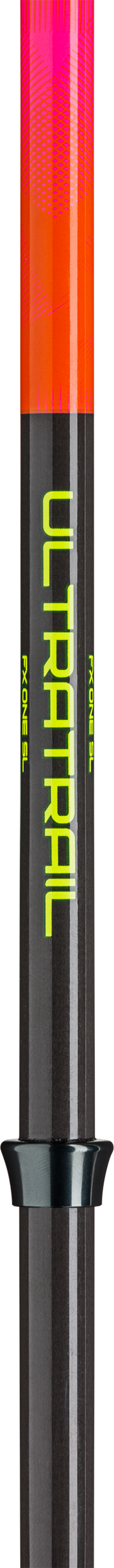 Buy the Leki Ultratrail FX.One SUPERLITE online at Leki