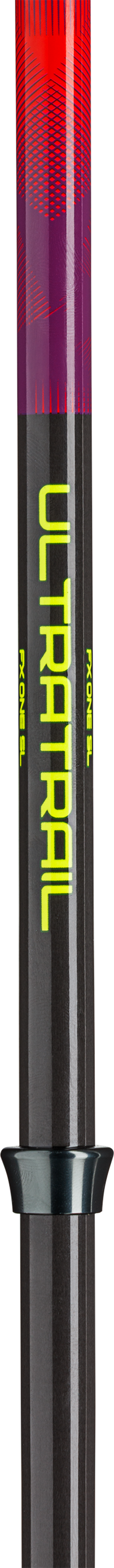 Buy the Leki Ultratrail FX.One SL (SUPERLITE) online at Leki