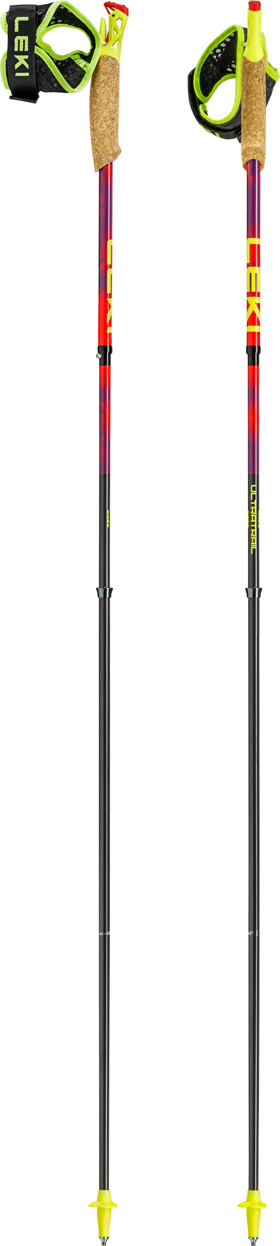 Buy the Leki Ultratrail FX.One SL (SUPERLITE) online at Leki