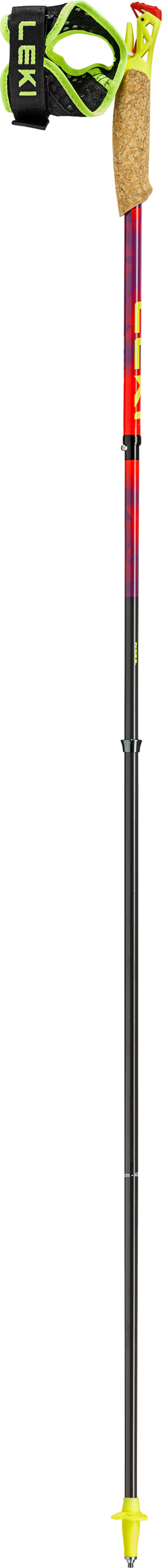 Buy the Leki Ultratrail FX.One SL (SUPERLITE) online at Leki