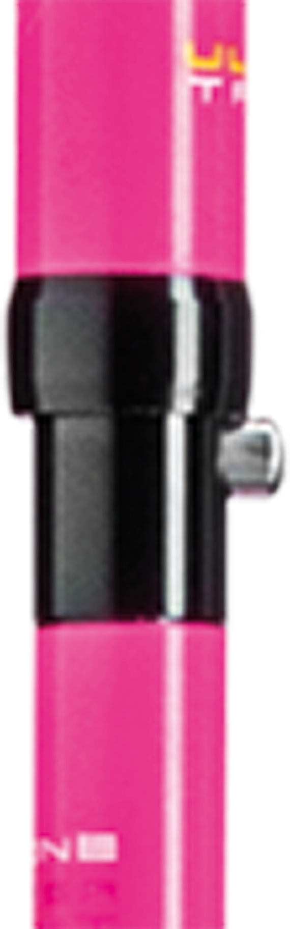 Buy the Leki Ultratrail FX.One Superlite (pink) online at Leki