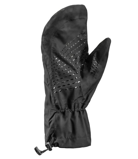 Buy the Leki Ultratrail Overglove online at Leki