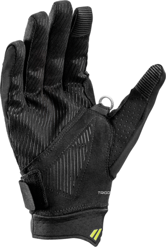 Buy the Leki Ultratrail TR online at Leki