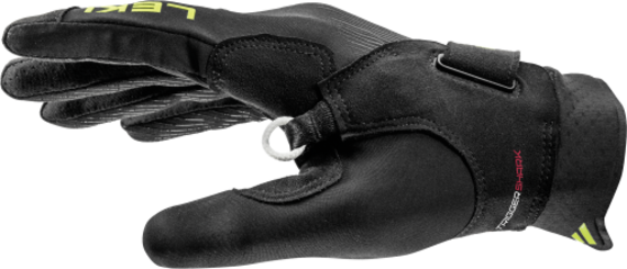 Buy the Leki Ultratrail TR online at Leki