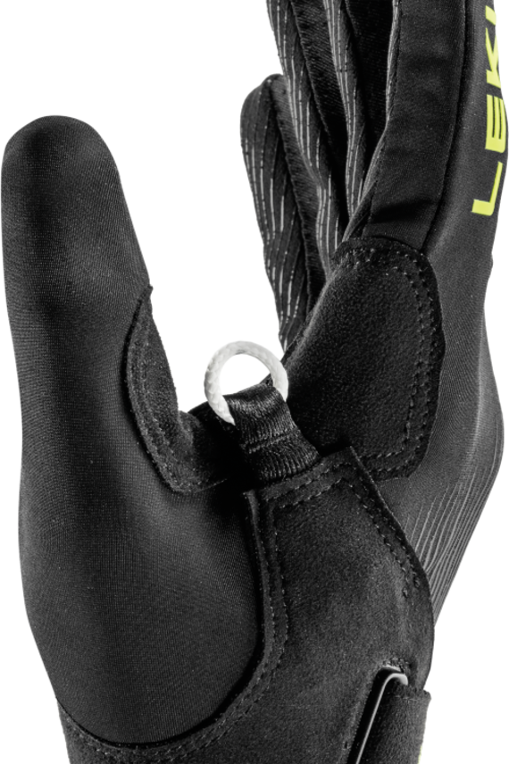 Buy the Leki Ultratrail TR online at Leki