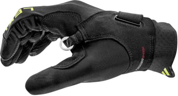 Buy the Leki Ultratrail TR online at Leki