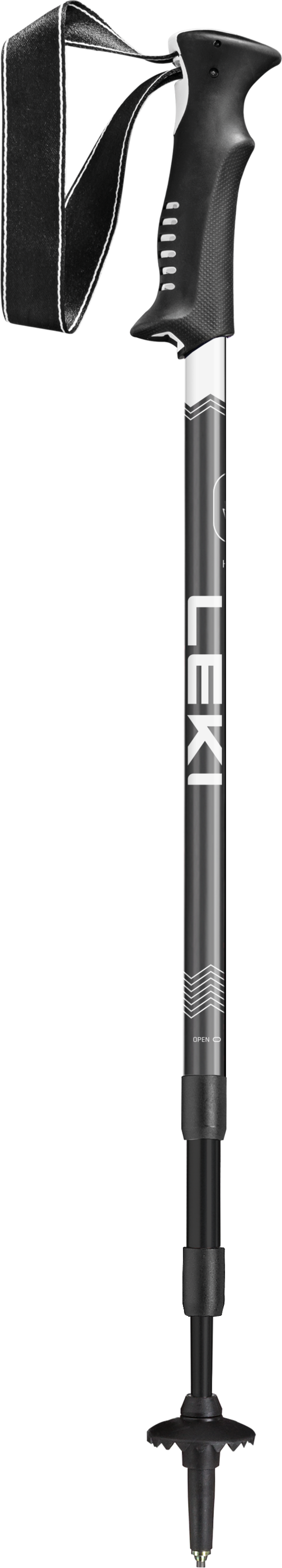 Buy the Leki Voyager online at Leki