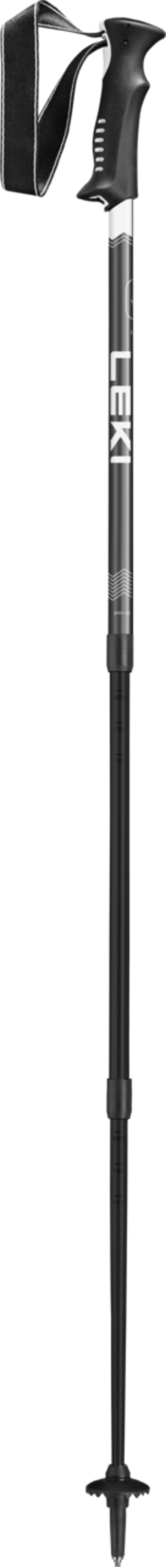 Buy the Leki Voyager online at Leki