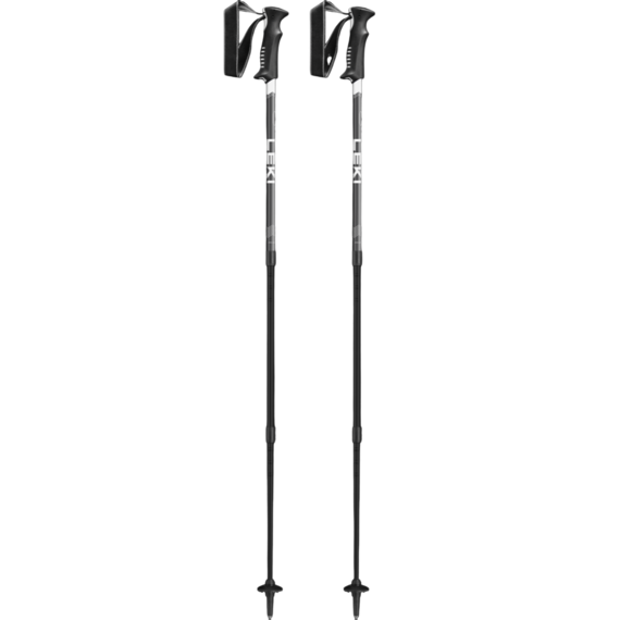 Buy the Leki Voyager online at Leki