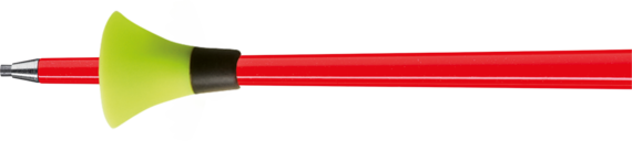 Buy the Leki WCR GS Carbon 3D online at Leki