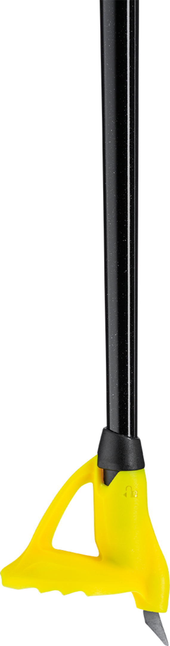 Buy the Leki XTA 6.5 Vario online at Leki