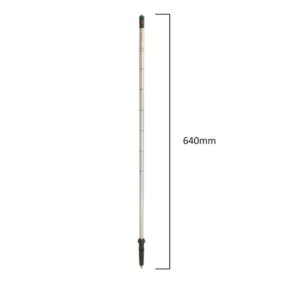 Buy the LEKI Vario XS, Trekker XS & Walker XS Replacement Lower Section online at Leki