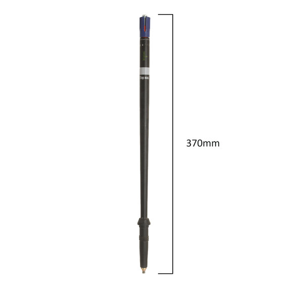 Buy the LEKI Super Micro Replacement Lower Section online at Leki