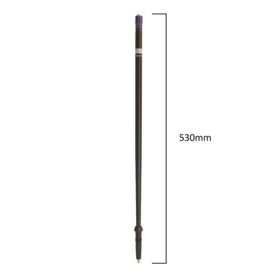 Buy the LEKI Wanderfreund Replacement Lower Section online at Leki