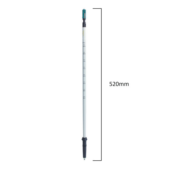 Buy the LEKI Shiva AS & Devine AS Replacement Lower Section online at Leki