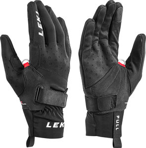 View the Leki Nordic Race Shark online at Leki