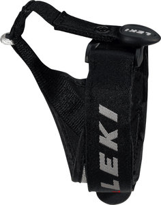 View the Leki Trigger Vario Strap V2 S/M/L online at Leki