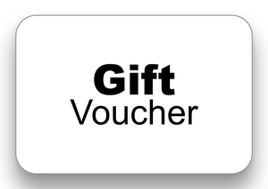 View the Gift Voucher online at Leki