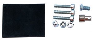 View the Leki Accessory set for WC TRS online at Leki