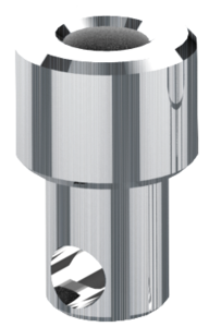 View the Leki Adapter Sleeve Gate Guard online at Leki