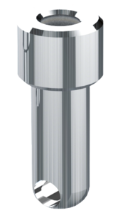 View the Leki Adapter Sleeve Trigger 3D Gate Guard online at Leki