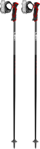 View the Leki Airfoil 3D online at Leki