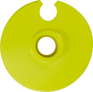 View the Leki Alpine Basket 62mm online at Leki