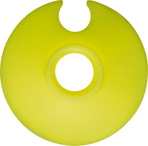 View the Leki Alpine Racing Basket 50mm online at Leki