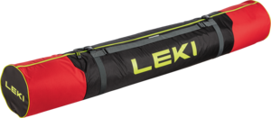 View the Leki Alpine Ski Bag 185cm online at Leki