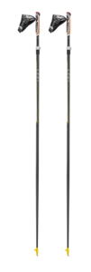 View the Leki Alu Vario CC online at Leki