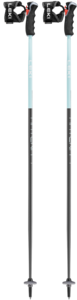 View the Leki Artena Airfoil 3D online at Leki