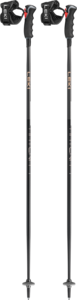 View the Leki Artena Airfoil 3D online at Leki