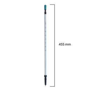 View the LEKI Corklite, Softlite & Albula Lite Antishock Replacement Lower Section online at Leki